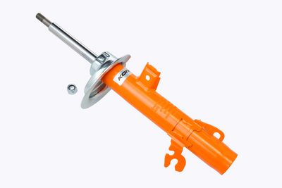 амортисьор KONI 8750-1141L