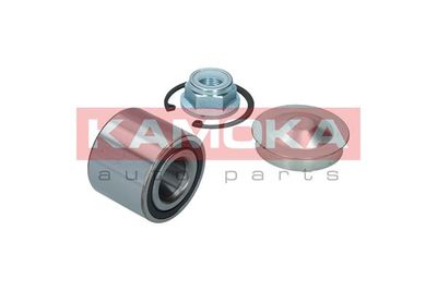 Wheel Bearing Kit 5600099