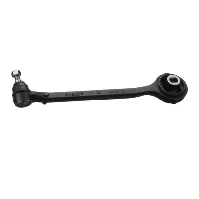 BRAT SUSPENSIE ROATA DELPHI TC3646 25