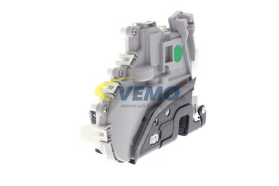 TüRSCHLOSS VEMO V10852313 30