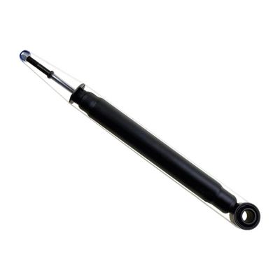 Stoßdämpfer