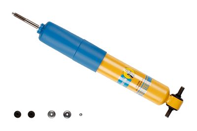 BILSTEIN Stoßdämpfer