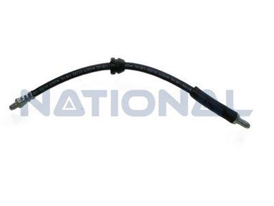 спирачен маркуч National NBH6376