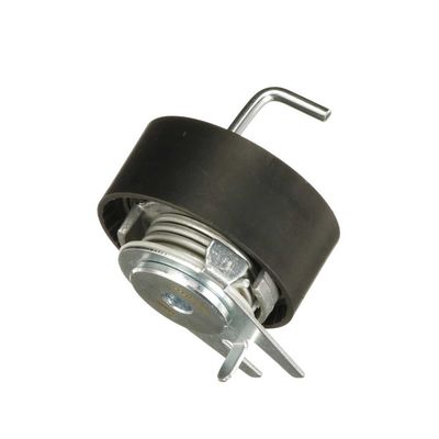ROLA INTINZATOR CUREA DISTRIBUTIE GATES T43199 65