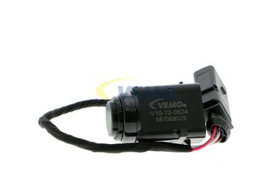 SENSOR EINPARKHILFE VEMO V10720824 59