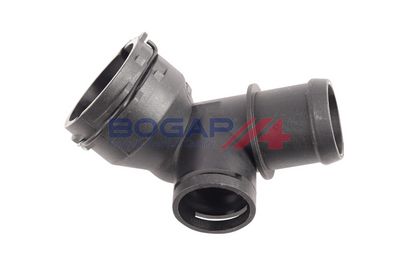FLANSA LICHID RACIRE BOGAP A4252187