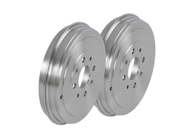 BREMSTROMMEL ATE 24022280371 22