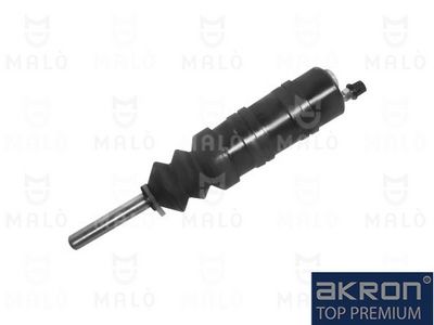 хидравлична помпа, активатор съединител AKRON-MALÒ 88235