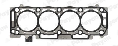 DICHTUNG ZYLINDERKOPF