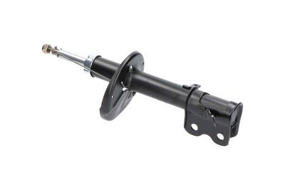 AMORTIZOR Kavo Parts SSA9036 24