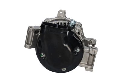 GENERATOR / ALTERNATOR VALEO 440547 12