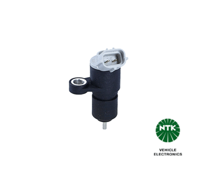 SENZOR IMPULSURI ARBORE COTIT NTK 81047 1