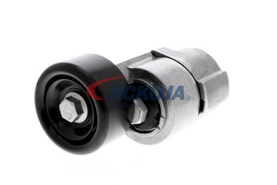 INTINZATOR CUREA CUREA DISTRIBUTIE ACKOJA A520226 52