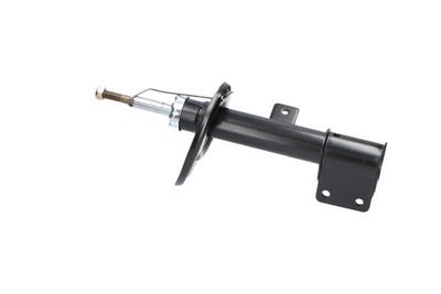 AMORTIZOR Kavo Parts SSA10060 23