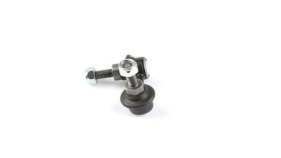 STANGE/STREBE STABILISATOR SKF VKDS342021 10
