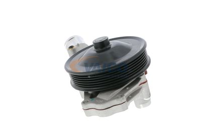 POMPă DE APă RăCIRE MOTOR VAICO V4850022 23