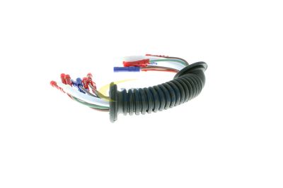 SET REPARATIE SET CABLURI VEMO V40830013 30