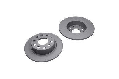 DISC FRANA Kavo Parts BR10151C 14