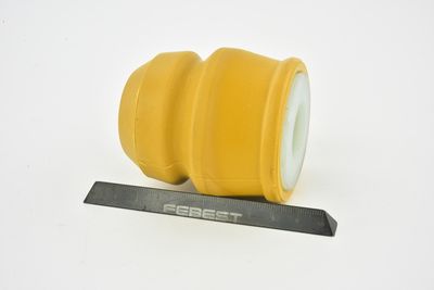 TAMPON CAUCIUC SUSPENSIE FEBEST HYDSBR 4