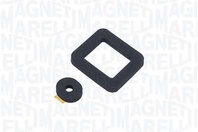 Lampa tylna zespolona MAGNETI MARELLI 715106562880