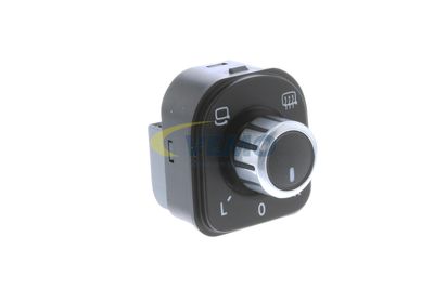 COMUTATOR REGLAJ OGLINDA VEMO V10730273 55