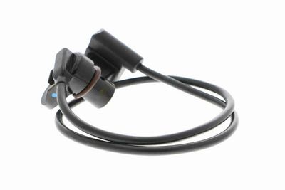 SENZOR TURATIE VEMO V20720070 2