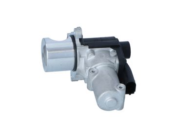 SUPAPA EGR NRF 48347 14