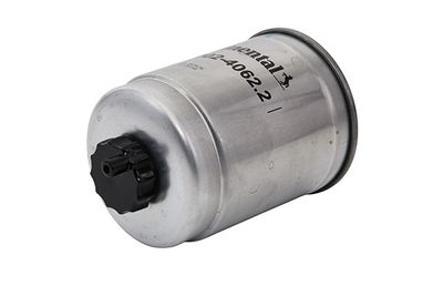 FILTRU COMBUSTIBIL CONTINENTAL 28000240622 16