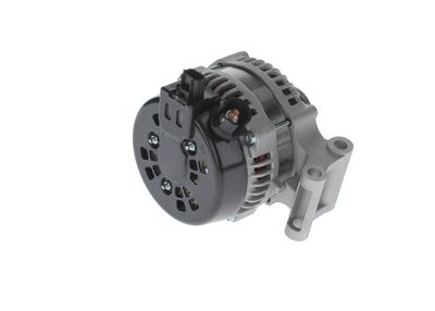 GENERATOR / ALTERNATOR BOSCH 1986A00593 13