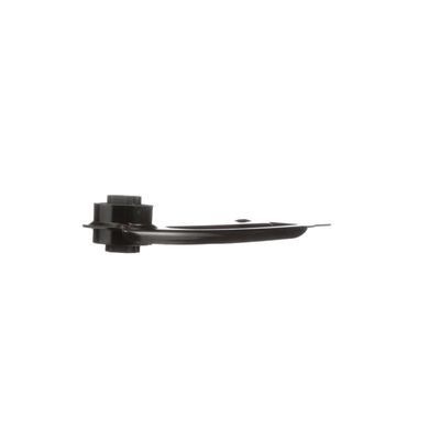 BRAT SUSPENSIE ROATA DELPHI TC3603 24