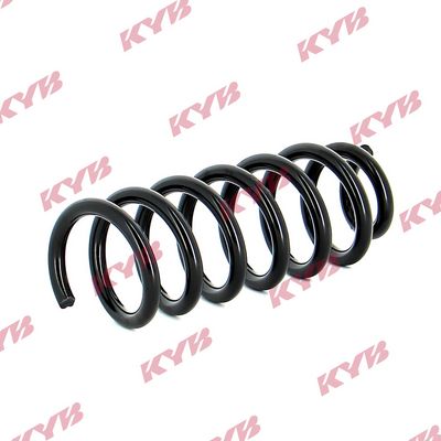 ARC SPIRAL KYB RA5866 1