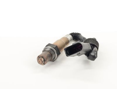 SONDA LAMBDA BOSCH 0258006889 8