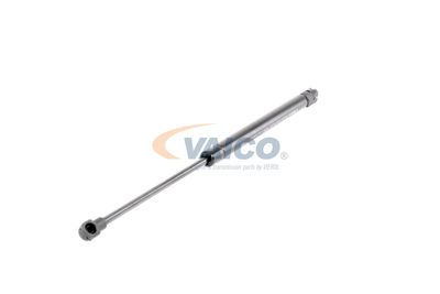AMORTIZOR CAPOTA VAICO V101938 30