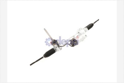 DEPA AE1801 Рулевая рейка  для LAND ROVER RANGE ROVER EVOQUE (L538) 2.0 D