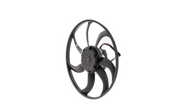 VENTILATOR RADIATOR MAHLE CFF263000S 18