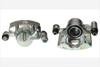 Тормозной суппорт DEPA ET71328 для MITSUBISHI L300