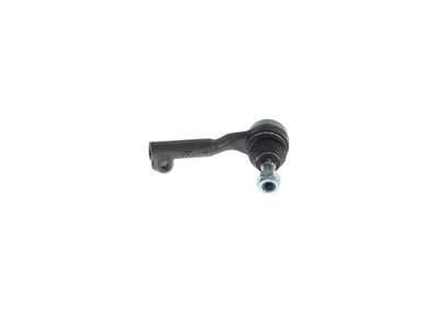 SPURSTANGENKOPF BOSCH 0986140608 6