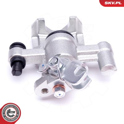 Brzdový strmeň ESEN SKV 45SKV363