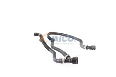 FURTUN RADIATOR VAICO V202401 42
