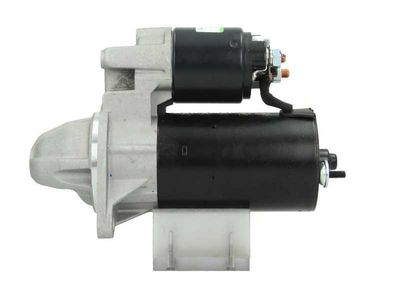 Startér PSH 470.504.092.010
