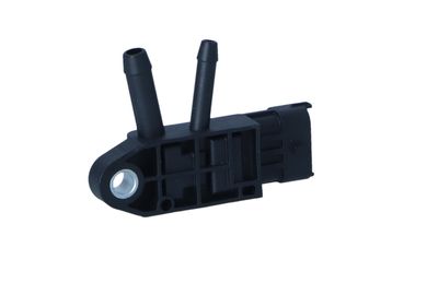 SENZOR PRESIUNE GAZE EVACUARE NRF 708018 21