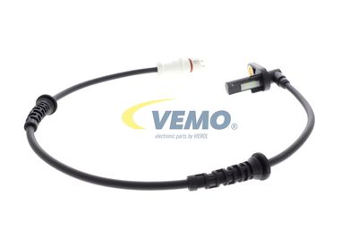 SENSOR RADDREHZAHL VEMO V46720211 40