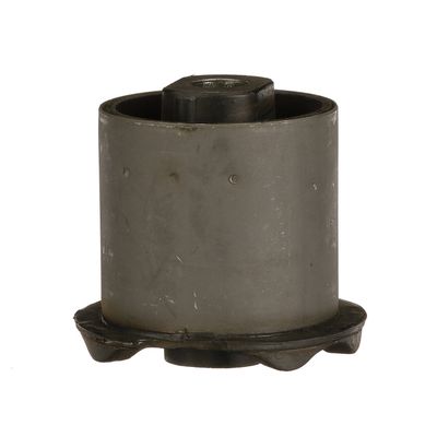 LAGERUNG LENKER GATES AWS1393 22