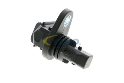 SENSOR NOCKENWELLENPOSITION VEMO V38720197 40