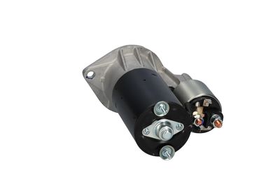 STARTER VALEO 460303 14