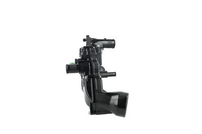 TERMOSTAT LICHID RACIRE NRF 725365 37