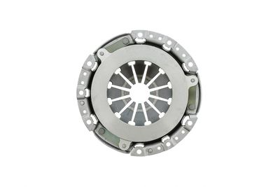 Placa presiune ambreiaj AISIN CY-062