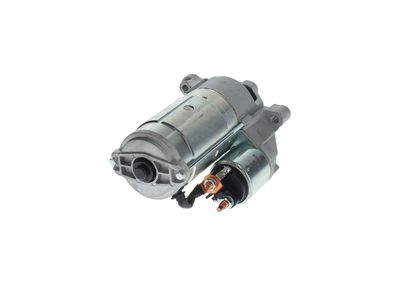 STARTER BOSCH 1986S10069 20