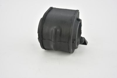 BUCSA BARA STABILIZATOARE FEBEST FSBFOCIIF18 29