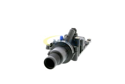 CARCASA TERMOSTAT VEMO V46991382 27